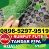 Supplier Rumput Sintetis Futsal Karangtengah.jpg