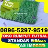 Gudang Rumput Sintetis Futsal Kebun Tebu.jpg