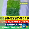 Pusat Rumput Sintetis Futsal Katapang.jpg