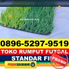 Produsen Rumput Sintetis Futsal Kayan Hilir.jpg