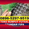 Supplier Rumput Sintetis Futsal Pakuhaji.jpg