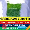 Pusat Rumput Sintetis Futsal Sungai Menang.jpg