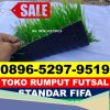 Jual Rumput Sintetis Futsal Bulu.jpg