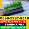 Jual Rumput Sintetis Futsal Sungkai Utara.jpg