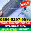 Pusat Rumput Sintetis Futsal Bubulan.jpg