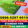 Gudang Rumput Sintetis Futsal Bulupoddo.jpg