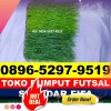 Pusat Rumput Sintetis Futsal Palipi.jpg