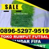 Supplier Rumput Sintetis Futsal Brang Rea.jpg