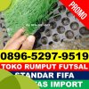 Supplier Rumput Sintetis Futsal Karawang Barat.jpg