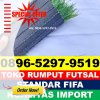 Produsen Rumput Sintetis Futsal Palmerah.jpg