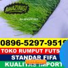 Gudang Rumput Sintetis Futsal Kedawung.jpg