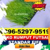 Gudang Rumput Sintetis Futsal Panca Lautang.jpg