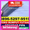 Produsen Rumput Sintetis Futsal Sungai Rotan.jpg