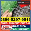 Supplier Rumput Sintetis Futsal Palang.jpg