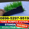 Jual Rumput Sintetis Futsal Buluspesantren.jpg