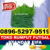 Pusat Rumput Sintetis Futsal Sungai Pinyuh.jpg