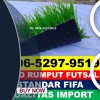 Jual Rumput Sintetis Futsal Suralaga.jpg