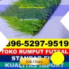 Gudang Rumput Sintetis Futsal Syamtalira Bayu.jpg