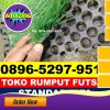 Supplier Rumput Sintetis Futsal Sungai Manau.jpg