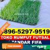 Gudang Rumput Sintetis Futsal Bumi Ratu Nuban.jpg