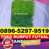 Pusat Rumput Sintetis Futsal Paloh.jpg