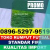 Supplier Rumput Sintetis Futsal Brondong.jpg