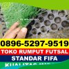 Supplier Rumput Sintetis Futsal Kartasura.jpg