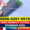 Produsen Rumput Sintetis Futsal Pamarican.jpg