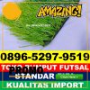 Gudang Rumput Sintetis Futsal Kedopok.jpg