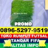 Pusat Rumput Sintetis Futsal Kawalu.jpg