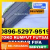 Produsen Rumput Sintetis Futsal Sungai Tarab.jpg