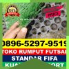 Supplier Rumput Sintetis Futsal Palengaan.jpg