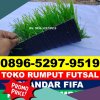 Jual Rumput Sintetis Futsal Bumi Waras.jpg