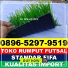 Jual Rumput Sintetis Futsal Susoh.jpg