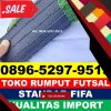 Pusat Rumput Sintetis Futsal Bukit Bestari.jpg