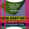 Gudang Rumput Sintetis Futsal Tabang.jpg