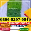 Pusat Rumput Sintetis Futsal Pamekasan.jpg