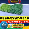 Supplier Rumput Sintetis Futsal Buana Pemaca.jpg