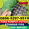 Supplier Rumput Sintetis Futsal Kasemen.jpg