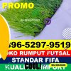 Gudang Rumput Sintetis Futsal Kedungdung.jpg