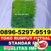 Pusat Rumput Sintetis Futsal Kayan Hulu.jpg