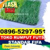 Supplier Rumput Sintetis Futsal Paliyan.jpg