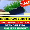 Jual Rumput Sintetis Futsal Bunga Raya.jpg