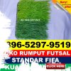 Pusat Rumput Sintetis Futsal Sungai Tebelian.jpg