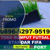 Jual Rumput Sintetis Futsal Sutera.jpg