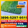 Gudang Rumput Sintetis Futsal Tabir Lintas.jpg