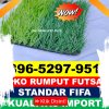 Supplier Rumput Sintetis Futsal Sungai Pua.jpg