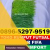 Supplier Rumput Sintetis Futsal Buay Pemaca.jpg