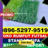 Supplier Rumput Sintetis Futsal Kasokandel.jpg