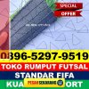 Produsen Rumput Sintetis Futsal Pampangan.jpg